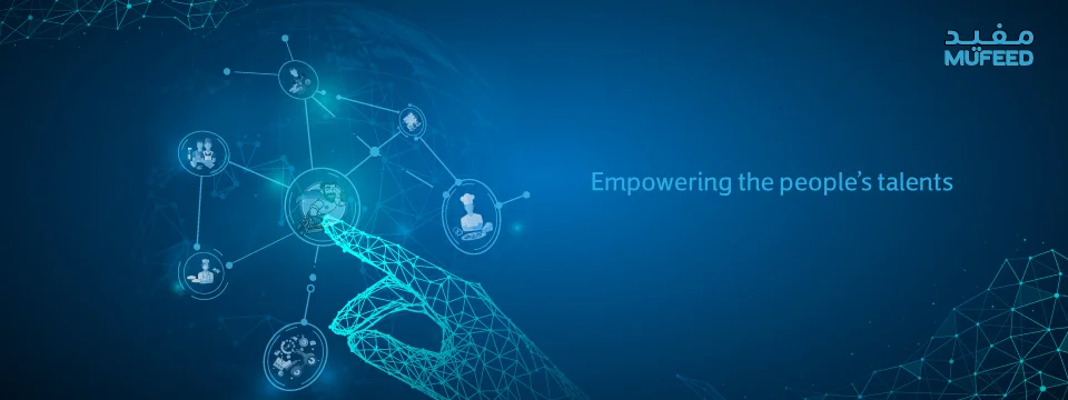 كتاب جديد حول تأثير السوشيال ميديا