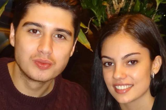 Angola : procès reporté pour des Russes accusés d'espionnage