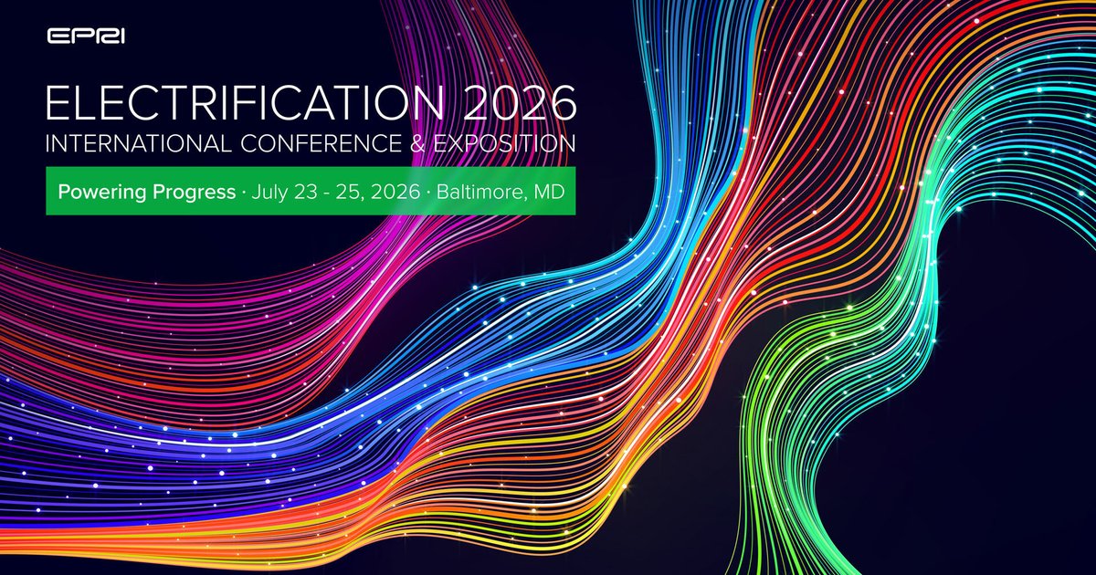 Railway Electrification Project in Indonesia 2026