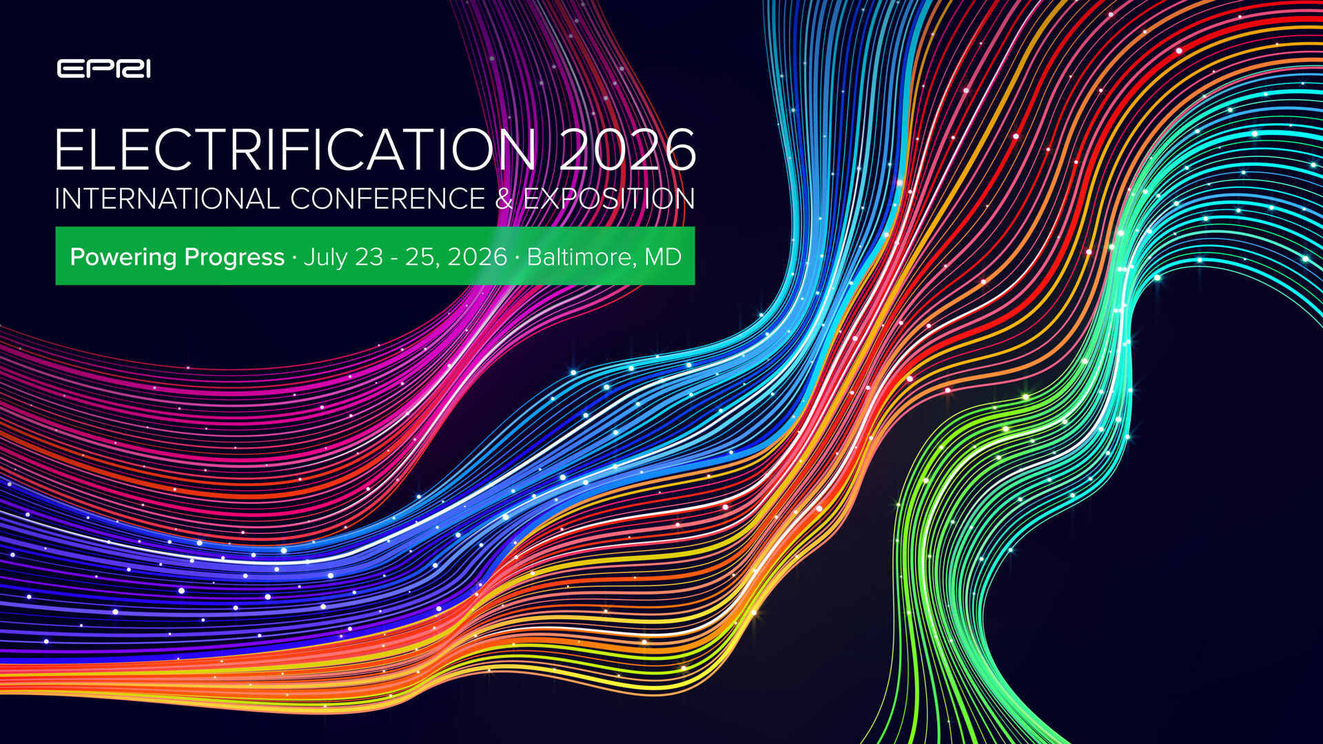 مشروع كهرباء السكك الحديدية في إندونيسيا 2026