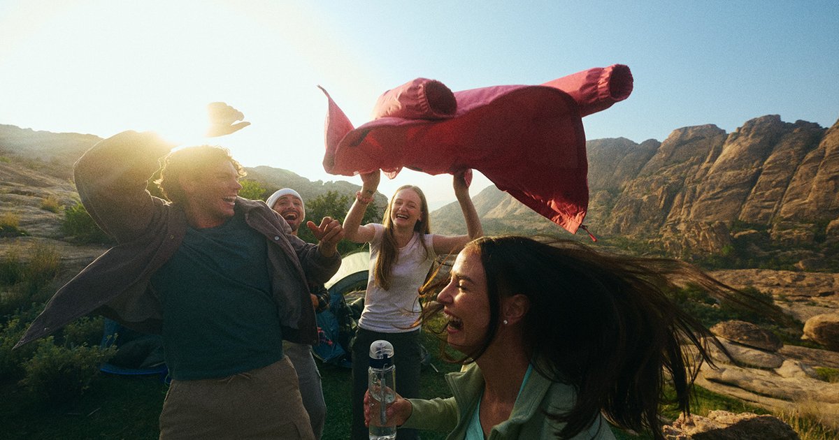 Validité du billet unique pour les visiteurs au royaume