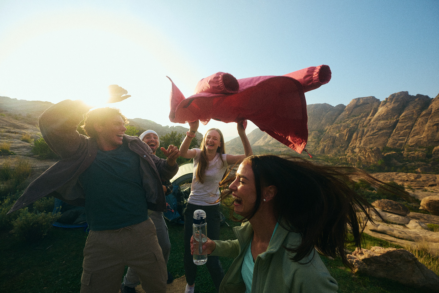 صلاحية التذكرة الموحدة للزوار في المملكة