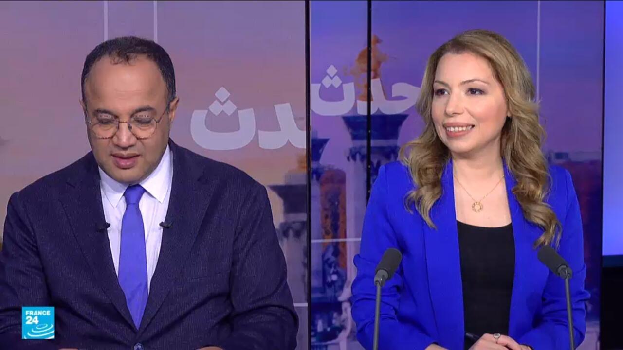 L'Union européenne et les règles bancaires