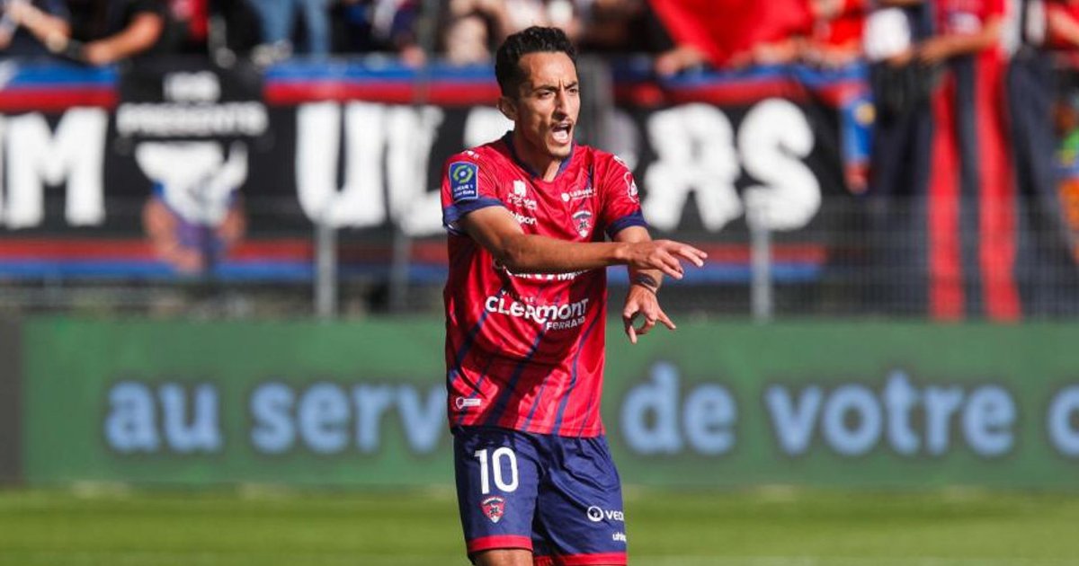 Monaco câștigă al șaselea meci în liga franceză