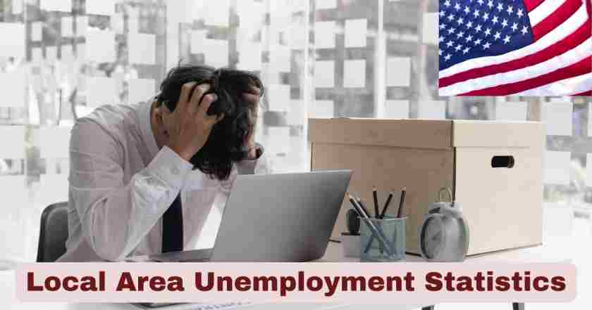 Arbeitslosenquote auf 16,1% gesenkt – Neue Statistiken