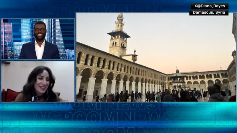 ایلیا مالینین د فني سکیټینګ لقب بیرته ترلاسه کوي