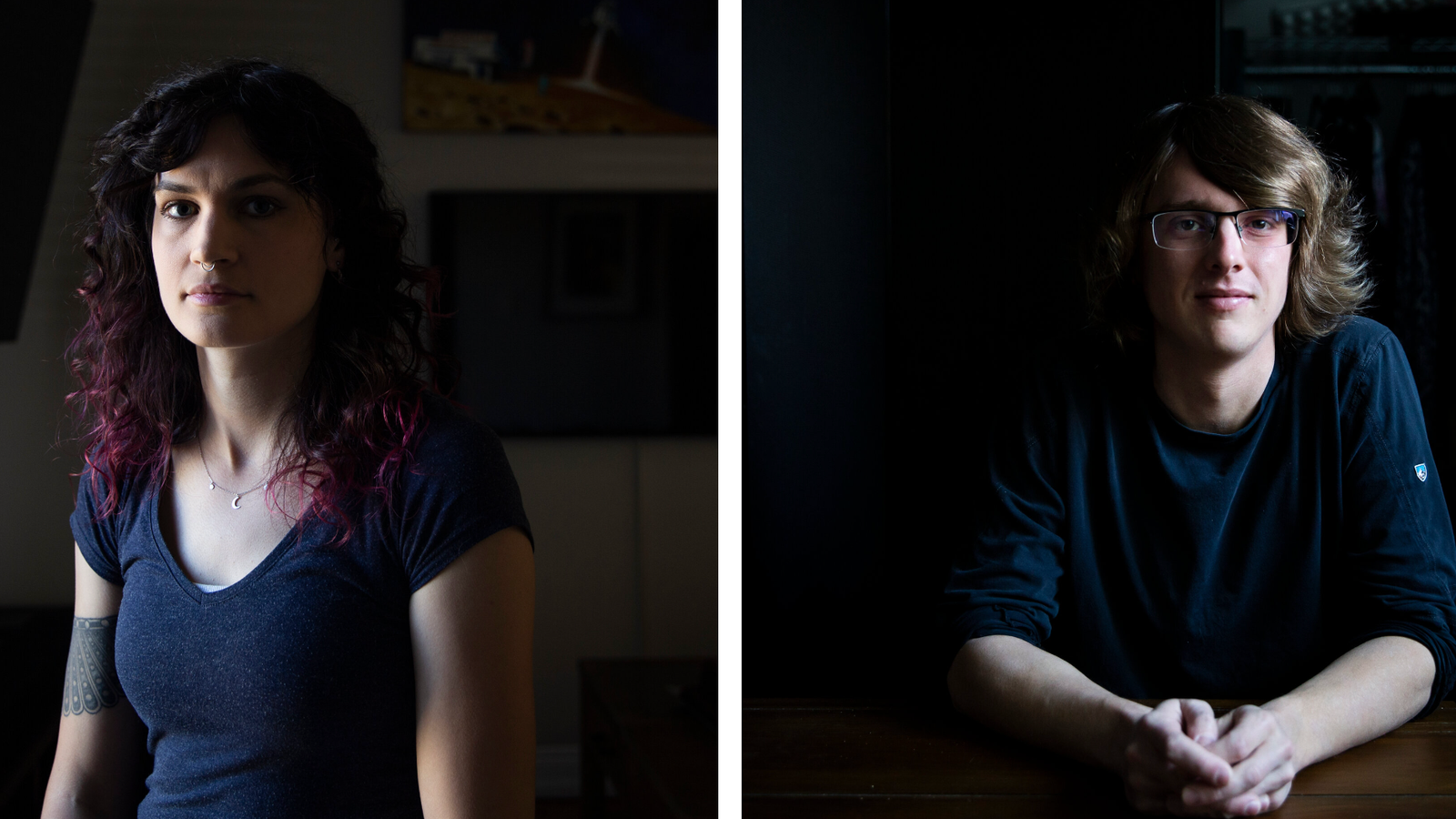 تسوية قانونية بين إيلون ماسك والجهات التنظيمية في كاليفورنيا