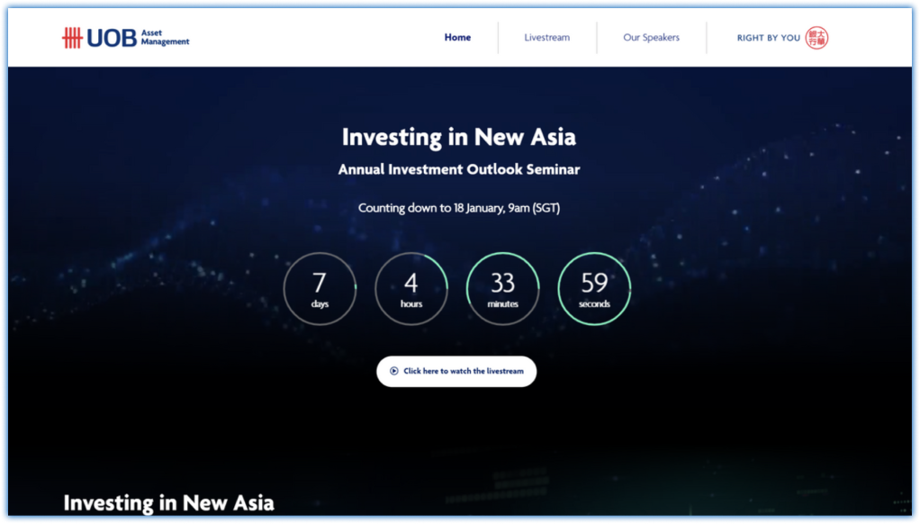 توقعات سوق الاستثمار العالمي 2026