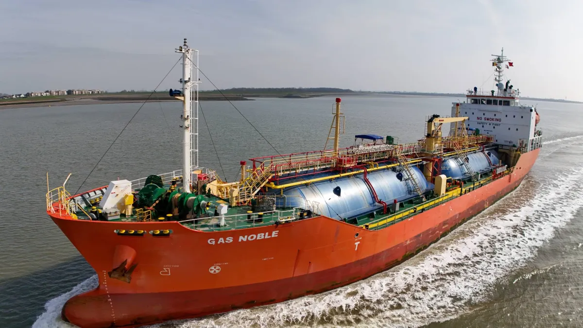 Regionale Konflikte und ihre Auswirkungen auf die Wirtschaft