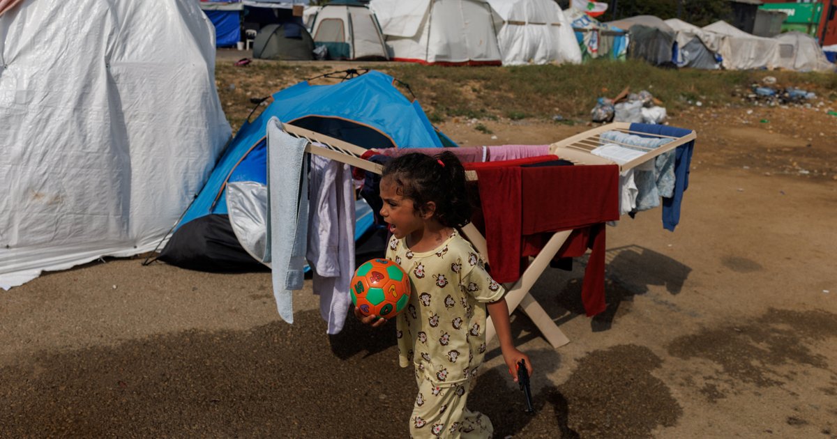 تدمير نفق لحزب الله في لبنان