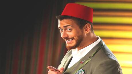 Procès de Saad Lamjarred : révélations et enjeux