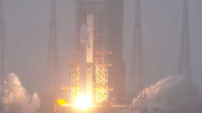 مبادرة Nutri-level لتعزيز الوعي الصحي في إندونيسيا