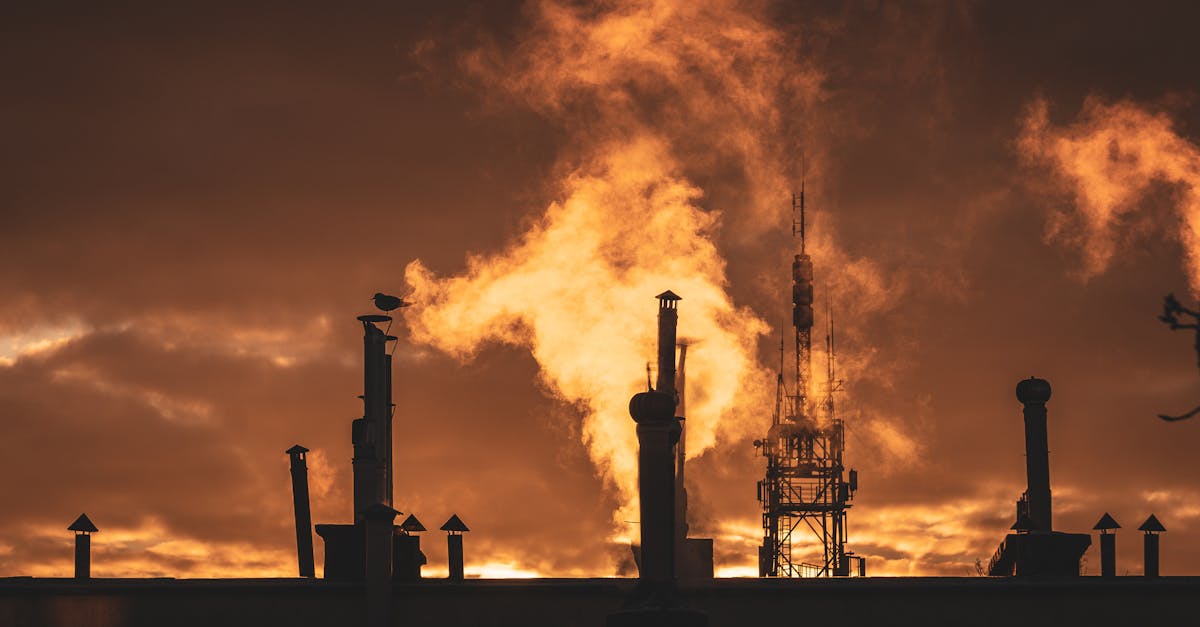 Schließen einer saudischen Chemiefabrik wegen Konflikts