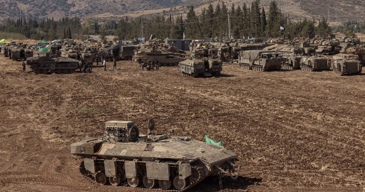 إسرائيل تخطط لإنشاء قواعد أمريكية جديدة