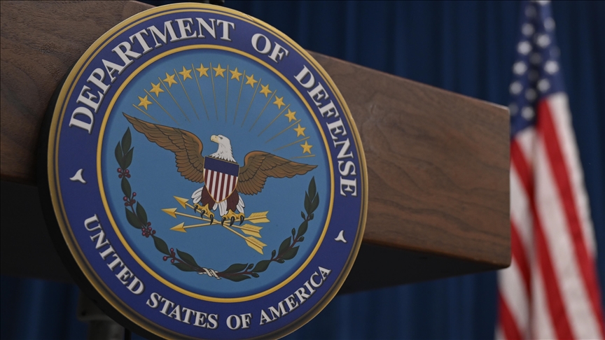 زيادة إنتاج صواريخ باتريوت مع بوينغ ولوكهيد مارتن