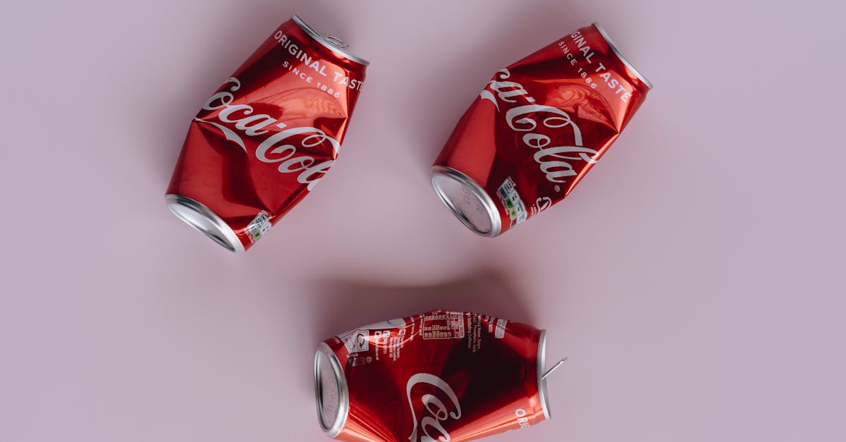 Arrêt de la production d'aluminium à Al Taweelah