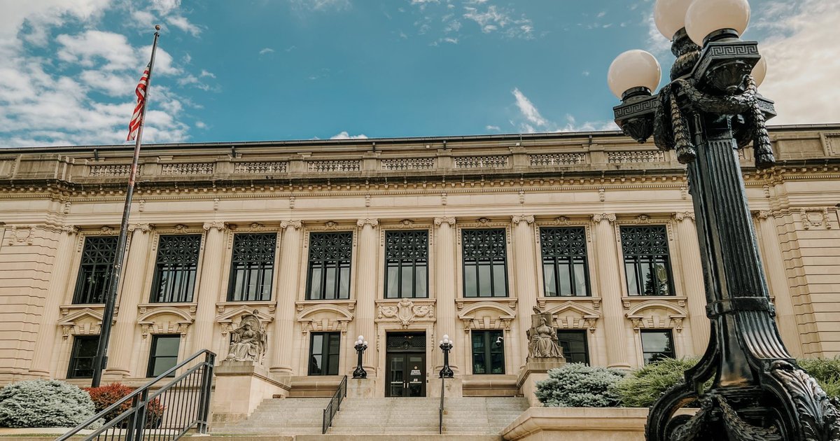 Pembebasan Terdakwa dengan Uang: Isu Kontroversial