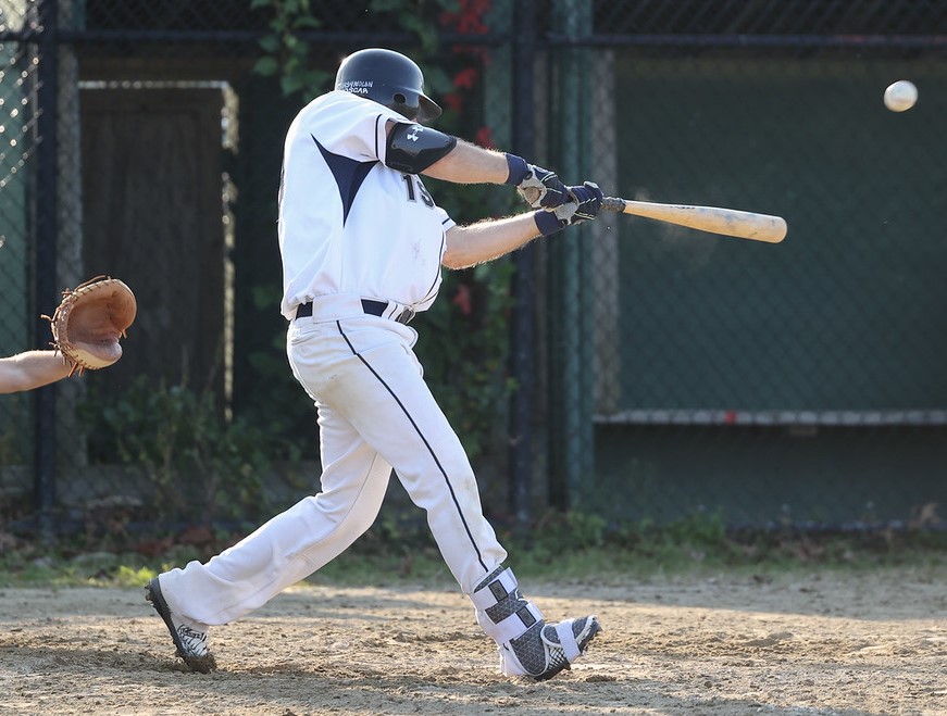 Dukungan Steve Kerr untuk John Schneider di Dunia Bisbol