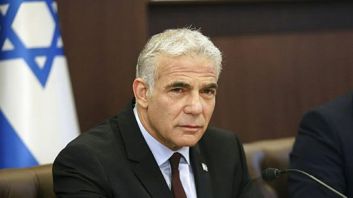 انتقادات لنتنياهو بعد اتفاق الهدنة مع إيران