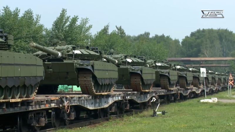 تكاليف الحرب على إيران وتأثيرها على أمريكا