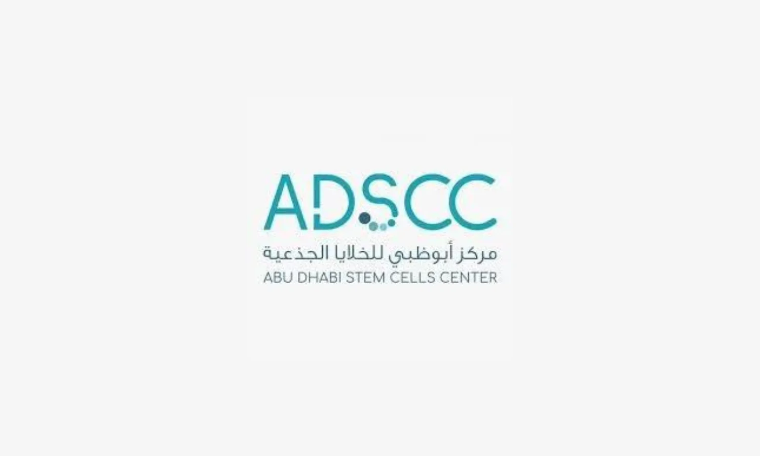 Brain Stem Cell Research Advances in Abu Dhabi