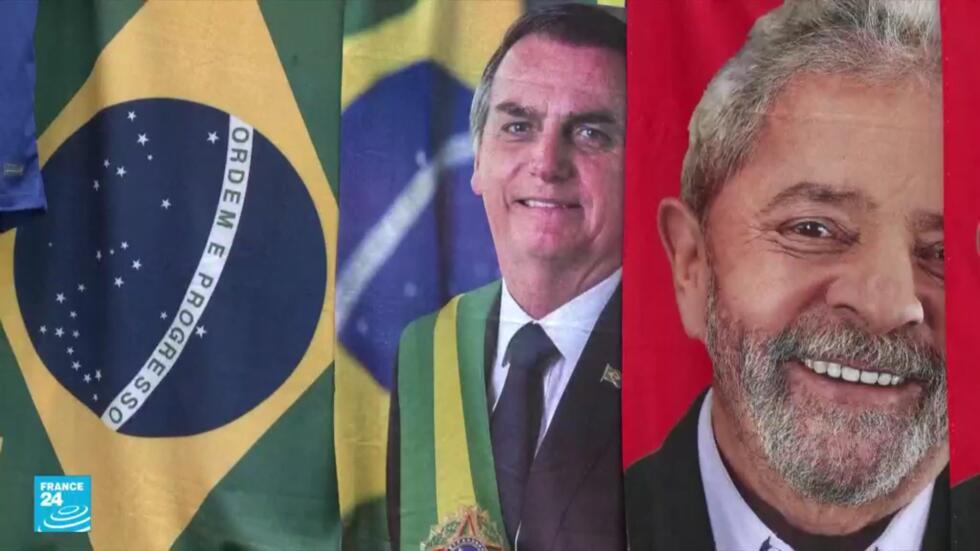 د بلدية ټاکنو پایلې په فرانسه کې څومره مهمې دي؟