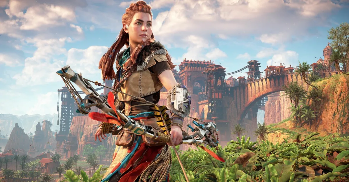 Sony announces strategic shift in game releases
