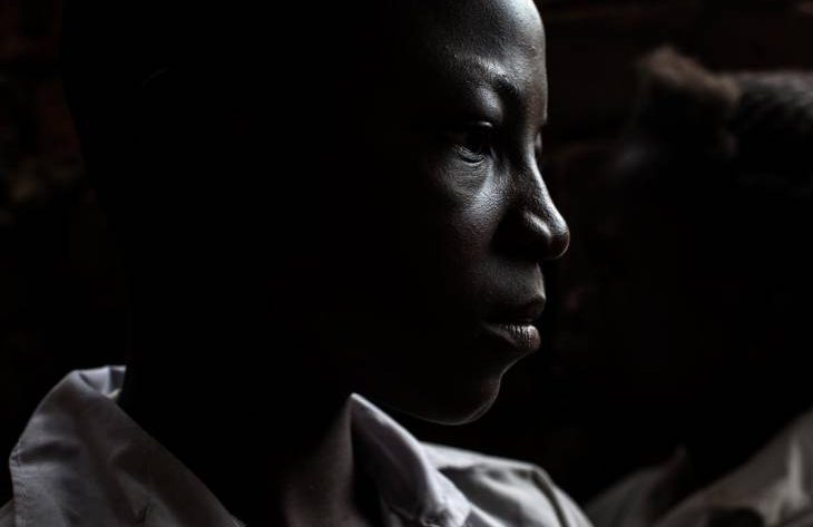 تعويضات ضحايا زعيم مرتبط بالقاعدة في مالي