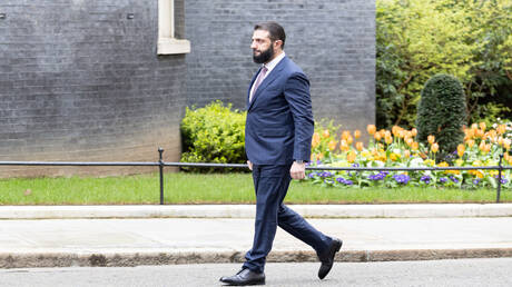 Sudden Changes in Syrian-Israeli Dialogue