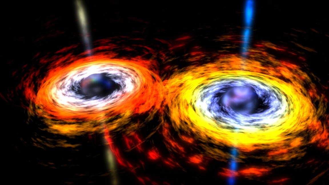 Discover Limits of Giant Star Explosions and Their Impact