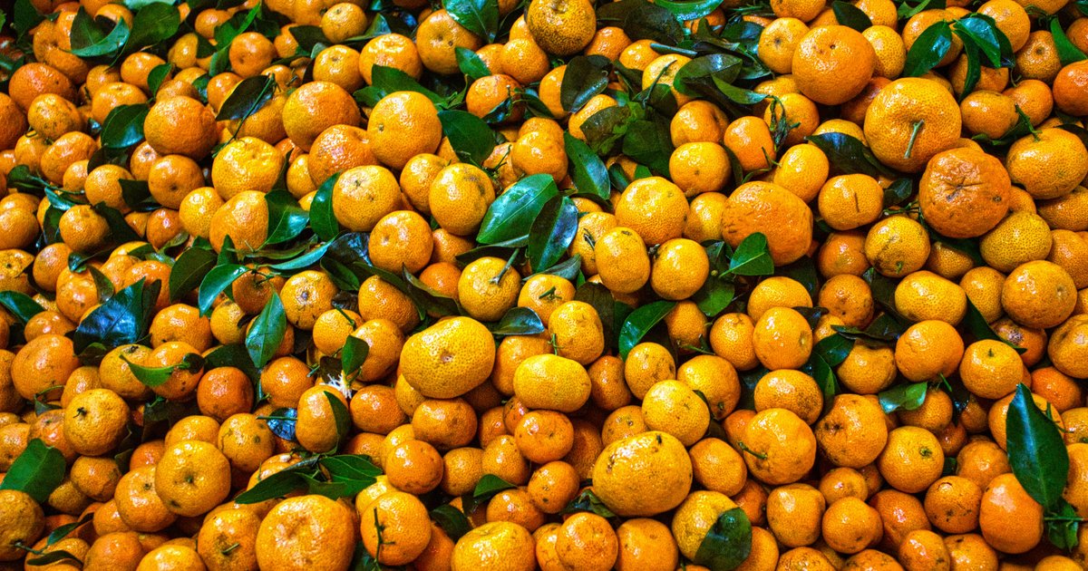 Benachrichtigungen für Teilnehmer am Gesundheitsprogramm in Indonesien