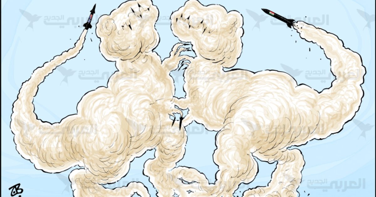 US-Präsident äußert besorgniserregende Kommentare zu Kuba