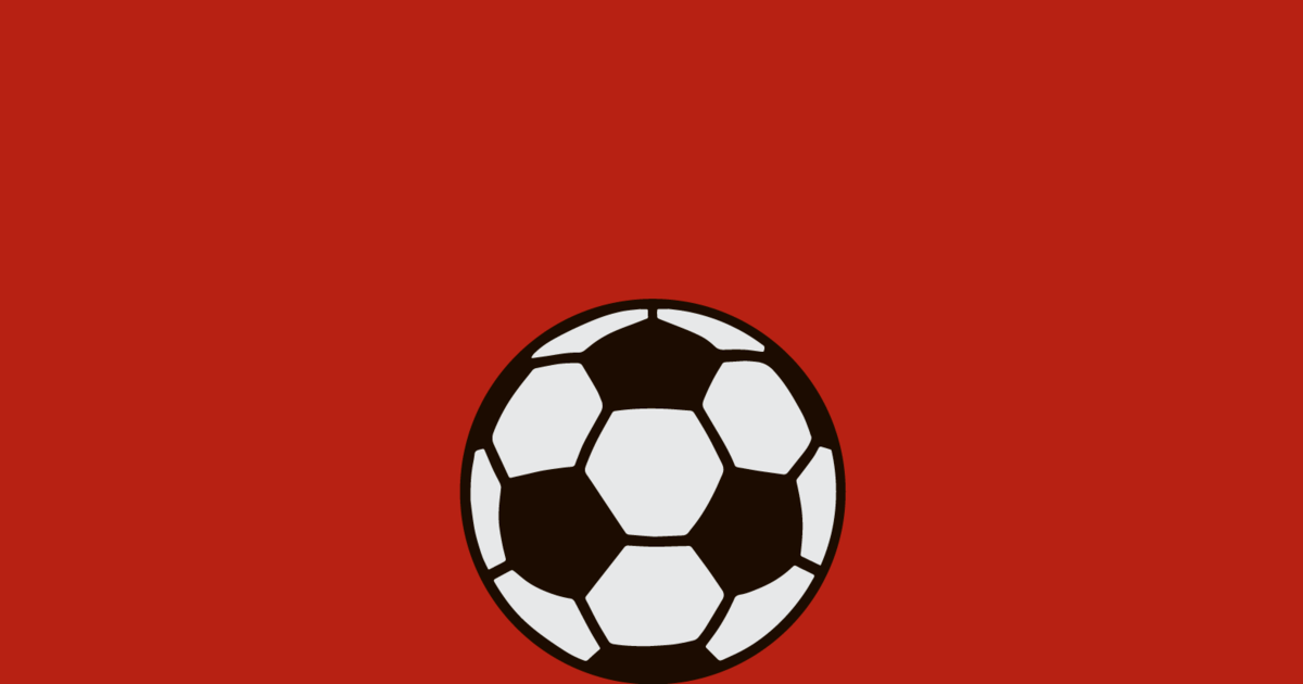 مانشستر يونايتد يجدد عقد أنطونيو فالنسيا