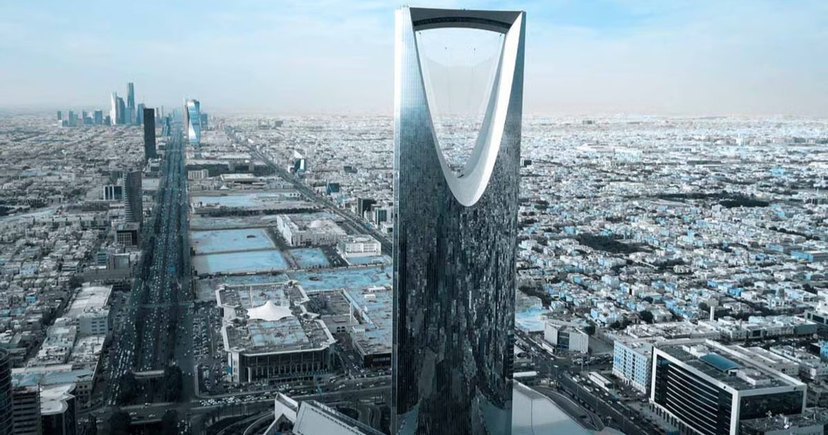 Stabiliser le taux de chômage à 3,5 % en Arabie Saoudite