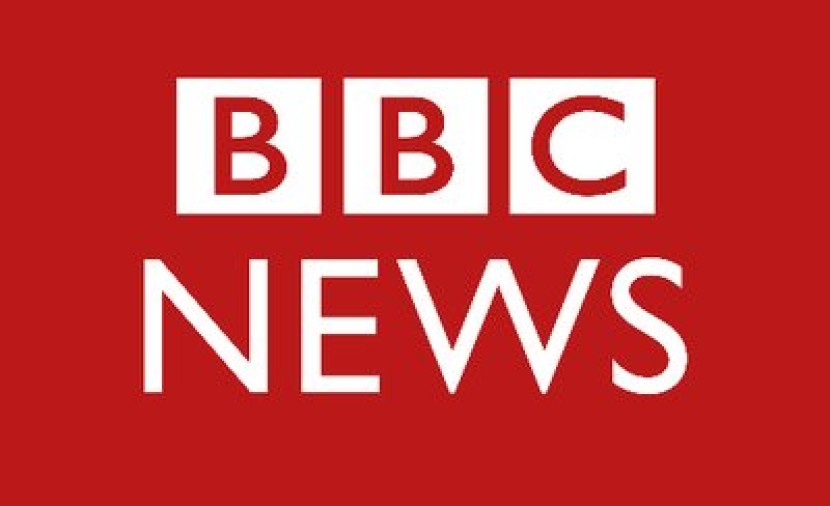 Nommer Matt Britten comme directeur général de la BBC