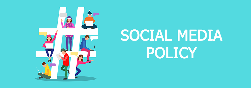 Google : l'interdiction des réseaux sociaux n'est pas une solution