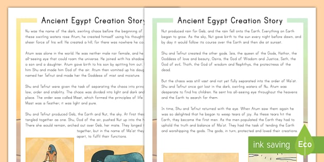 Réussites des personnes de petite taille en Égypte