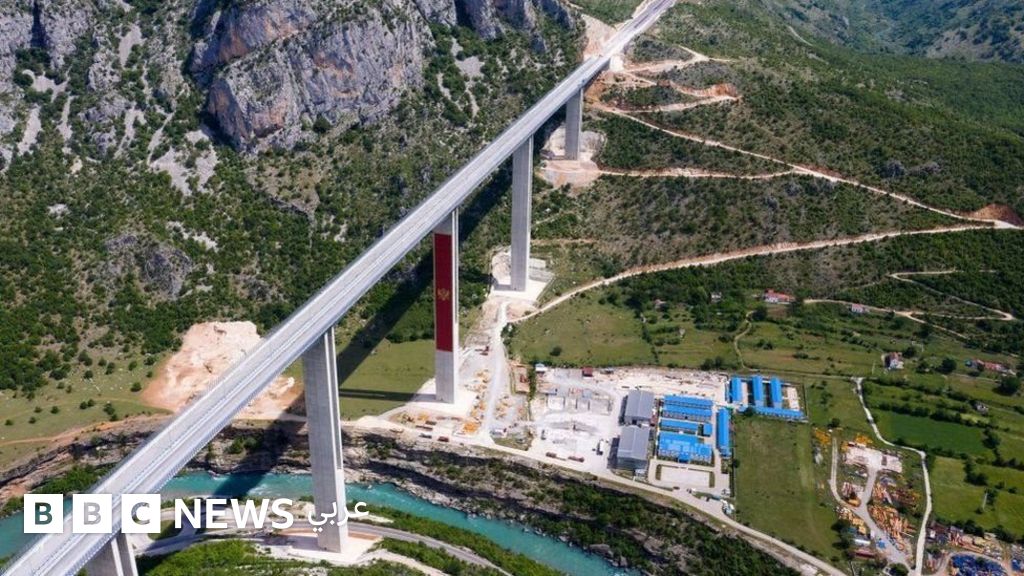 Fermat Capital se opone a restricciones de inversión de la UE