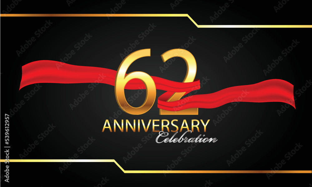 Célébration des 62 ans de la Radio du Saint Coran