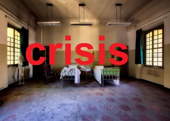 9620 Surgeries Conducted in Sharqia in March 2023