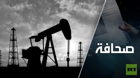 Explosionen in US-Raffinerien und ihre Auswirkungen