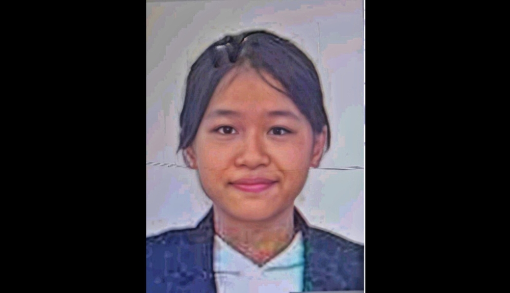 وزارة التعليم العالي الماليزية تدعو للاستفادة من صندوق البحث المشترك