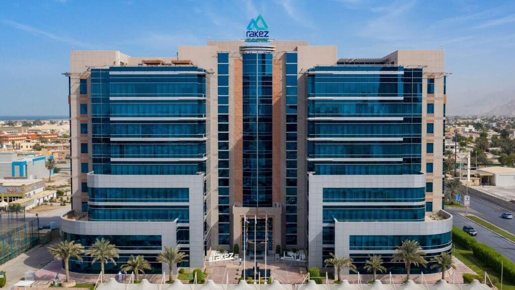 Collaboration for Environmental Approvals in Industrial Sectors