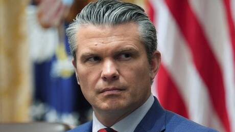 ترامب يؤكد إمكانية إبرام صفقة سلام بين روسيا وأوكرانيا