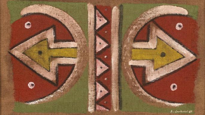 Reassess the Concept of 'We' in Arab Societies