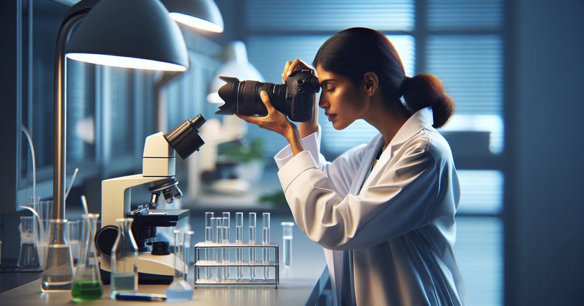 Apparition des lettres X et V sur la Lune