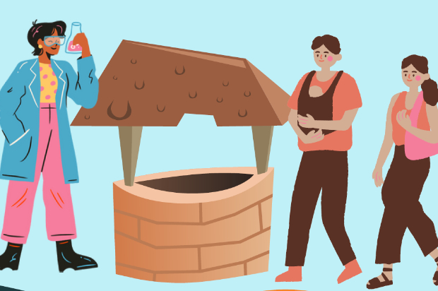 رفع الوعي بالجودة في مصر: جهود الهيئة المصرية للمواصفات