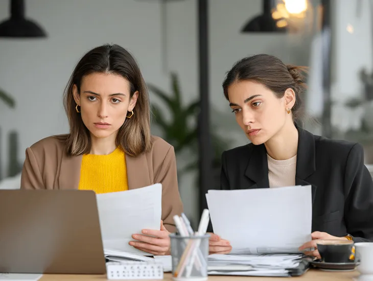 Record 9.7 Million Tax Declarations Filed in Indonesia