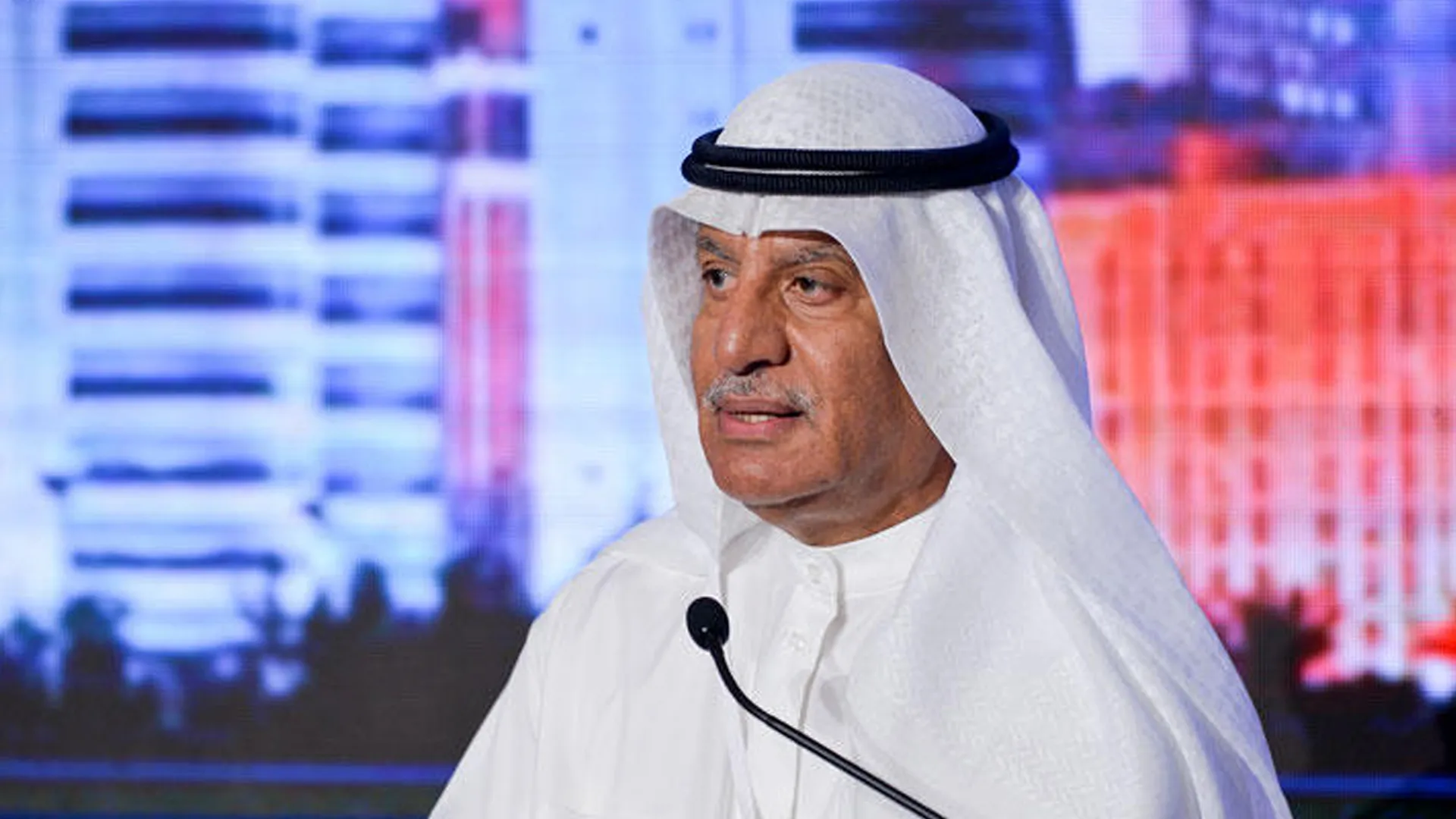 Washington's Debt and Its Impact on the Global Economy