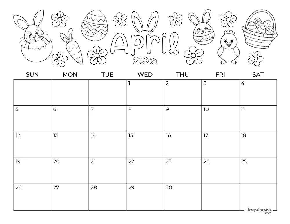 موعد صرف معاش تكافل وكرامة لشهر أبريل 2026